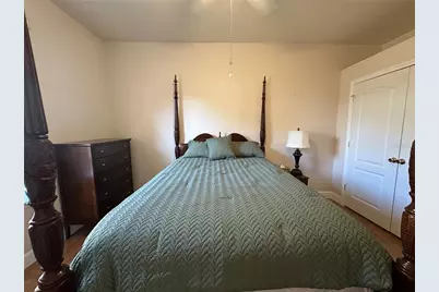 24907 NE 135th Street, Salt Springs, FL 32134 - Photo 23