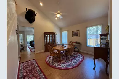 24907 NE 135th Street, Salt Springs, FL 32134 - Photo 5