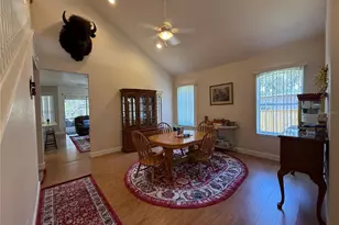 24907 NE 135th St, Salt Springs, FL 32134 - Photo 5