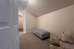 24907 NE 135th St, Salt Springs, FL 32134 - Photo 29