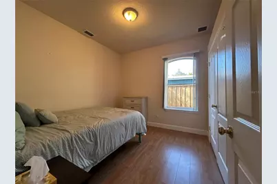 24907 NE 135th Street, Salt Springs, FL 32134 - Photo 21