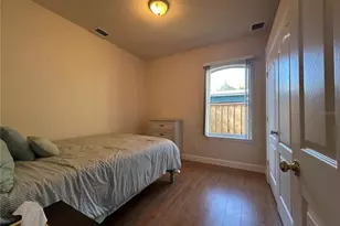 24907 NE 135th St, Salt Springs, FL 32134 - Photo 21