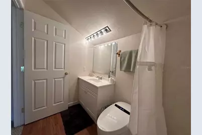 24907 NE 135th Street, Salt Springs, FL 32134 - Photo 37