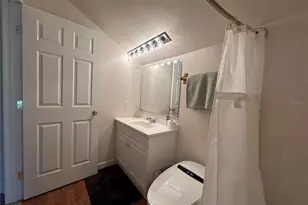 24907 NE 135th St, Salt Springs, FL 32134 - Photo 37