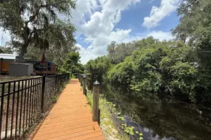 24907 NE 135th St, Salt Springs, FL 32134 - Photo 59