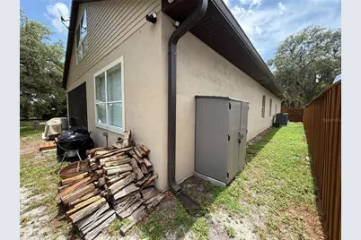 24907 NE 135th Street, Salt Springs, FL 32134 - Photo 47