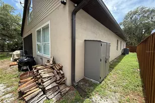 24907 NE 135th St, Salt Springs, FL 32134 - Photo 47