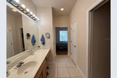 24907 NE 135th Street, Salt Springs, FL 32134 - Photo 19