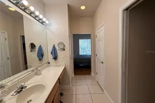 24907 NE 135th St, Salt Springs, FL 32134 - Photo 19