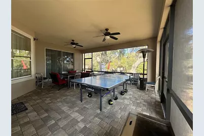 24907 NE 135th Street, Salt Springs, FL 32134 - Photo 39