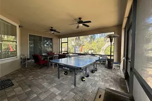 24907 NE 135th St, Salt Springs, FL 32134 - Photo 39