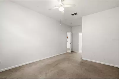 8101 Coconut Palm Way #205, Kissimmee, FL 34747 - Photo 11