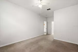 8101 Coconut Palm Way, Kissimmee, FL 34747 - Photo 11