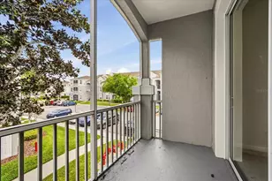 8101 Coconut Palm Way, Kissimmee, FL 34747 - Photo 21