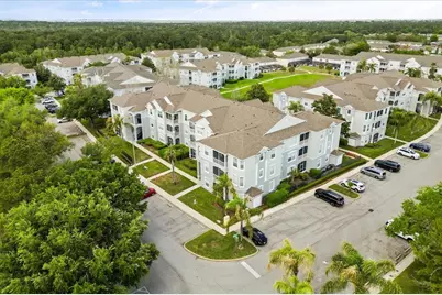 8101 Coconut Palm Way #205, Kissimmee, FL 34747 - Photo 1