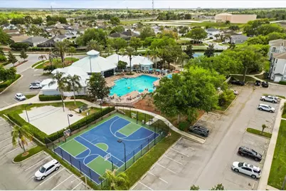 8101 Coconut Palm Way #205, Kissimmee, FL 34747 - Photo 25