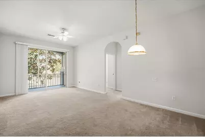 8101 Coconut Palm Way #205, Kissimmee, FL 34747 - Photo 3