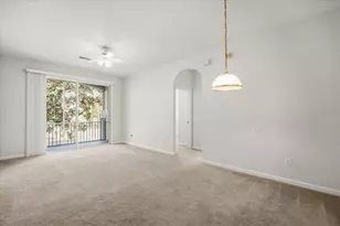 8101 Coconut Palm Way, Kissimmee, FL 34747 - Photo 3