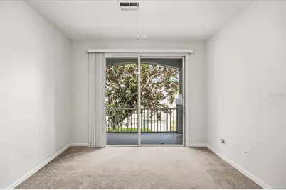 8101 Coconut Palm Way #205, Kissimmee, FL 34747 - Photo 9