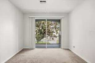 8101 Coconut Palm Way, Kissimmee, FL 34747 - Photo 9