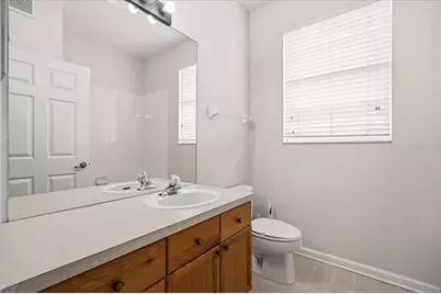 8101 Coconut Palm Way #205, Kissimmee, FL 34747 - Photo 13