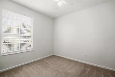 8101 Coconut Palm Way #205, Kissimmee, FL 34747 - Photo 17