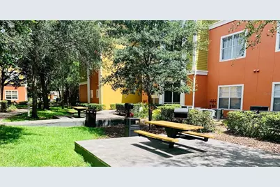 4207 S Dale Mabry Highway #6410, Tampa, FL 33611 - Photo 21