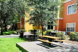 4207 S Dale Mabry Hwy, Tampa, FL 33611 - Photo 21