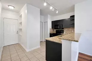 4207 S Dale Mabry Hwy, Tampa, FL 33611 - Photo 9