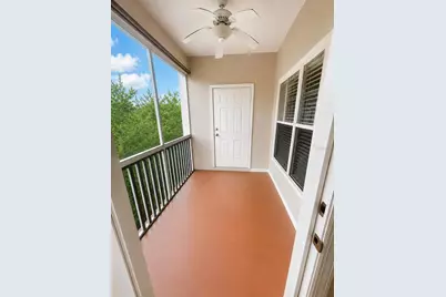 4207 S Dale Mabry Highway #6410, Tampa, FL 33611 - Photo 17