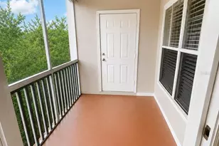 4207 S Dale Mabry Hwy, Tampa, FL 33611 - Photo 17
