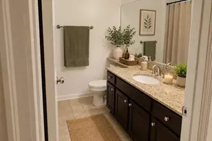 4207 S Dale Mabry Hwy, Tampa, FL 33611 - Photo 15