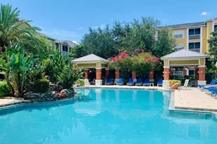 4207 S Dale Mabry Hwy, Tampa, FL 33611 - Photo 25