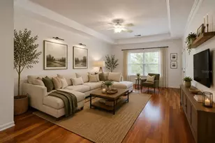 4207 S Dale Mabry Hwy, Tampa, FL 33611 - Photo 3