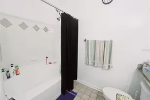 4207 S Dale Mabry Hwy, Tampa, FL 33611 - Photo 19