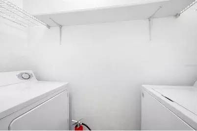 4207 S Dale Mabry Highway #6410, Tampa, FL 33611 - Photo 15