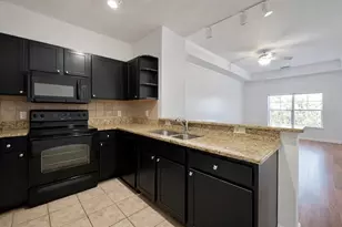 4207 S Dale Mabry Hwy, Tampa, FL 33611 - Photo 9
