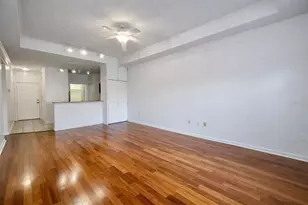 4207 S Dale Mabry Hwy, Tampa, FL 33611 - Photo 3