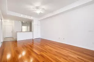 4207 S Dale Mabry Hwy, Tampa, FL 33611 - Photo 5