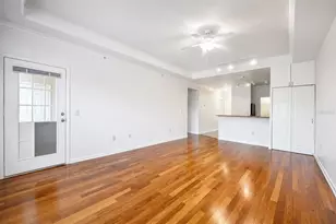 4207 S Dale Mabry Hwy, Tampa, FL 33611 - Photo 3