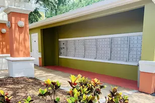 4207 S Dale Mabry Hwy, Tampa, FL 33611 - Photo 21