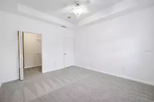 4207 S Dale Mabry Hwy, Tampa, FL 33611 - Photo 13