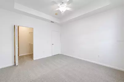 4207 S Dale Mabry Highway #6410, Tampa, FL 33611 - Photo 13