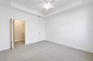 4207 S Dale Mabry Hwy, Tampa, FL 33611 - Photo 13