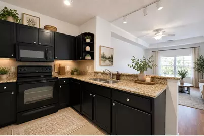4207 S Dale Mabry Highway #6410, Tampa, FL 33611 - Photo 11