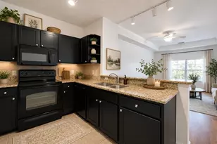 4207 S Dale Mabry Hwy, Tampa, FL 33611 - Photo 11