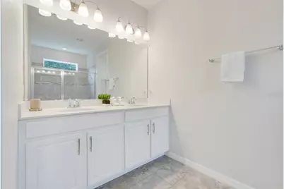 [Address not provided], Kissimmee, FL 34747 - Photo 17