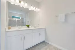 [Address not provided], Kissimmee, FL 34747 - Photo 17