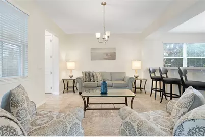 [Address not provided], Kissimmee, FL 34747 - Photo 27