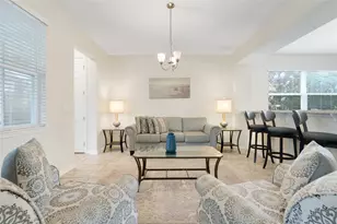 [Address not provided], Kissimmee, FL 34747 - Photo 27